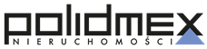 Polidmex Nieruchomości