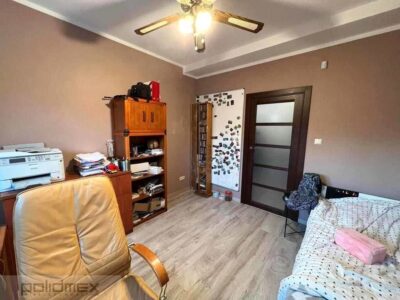 Czarny Las, 278 m² – Dom na sprzedaż